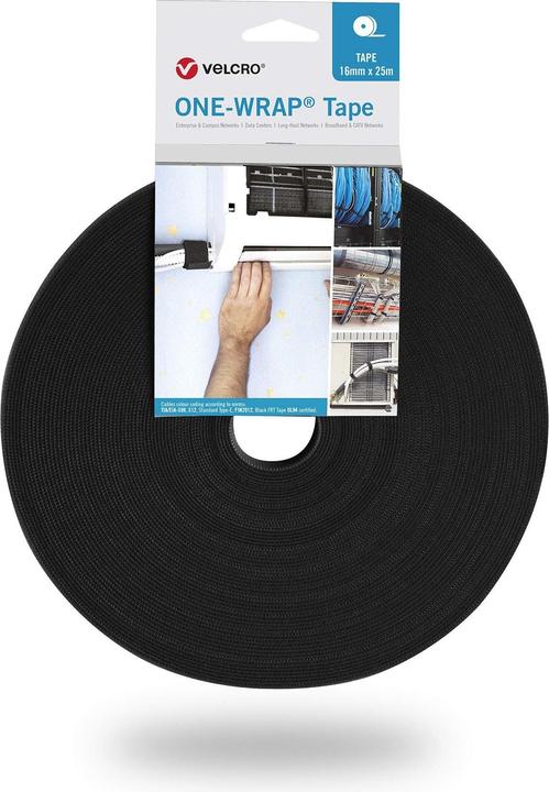 Productafbeelding Velcro brand Professioneel merk kabelbinder (20 mm)