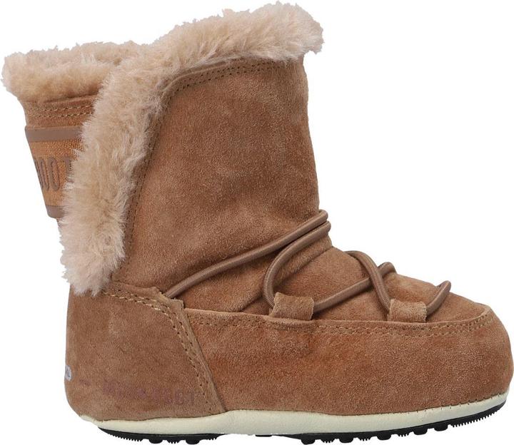 Produktbild Moon Boot Moonboot (19)