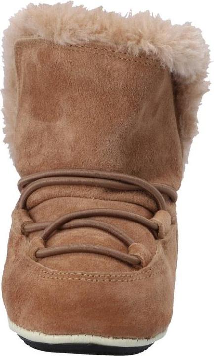 Produktbild Moon Boot Moonboot (19)