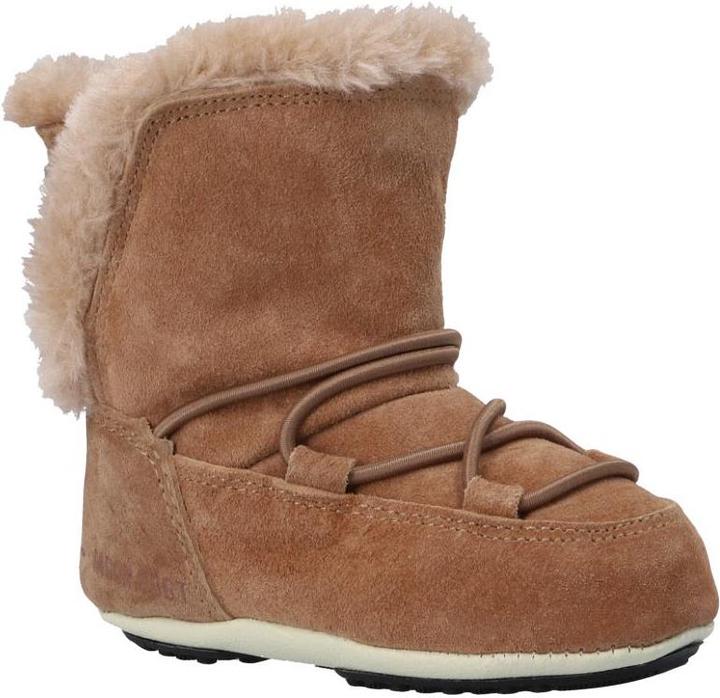 Produktbild Moon Boot Moonboot (19)