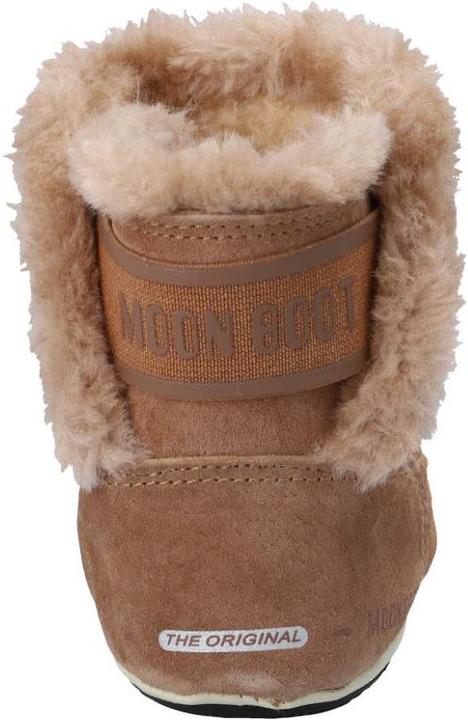 Produktbild Moon Boot Moonboot (19)