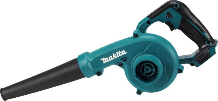 Produktbild Makita CLX245SAX1 (Akkubetrieb, Laubbläser)