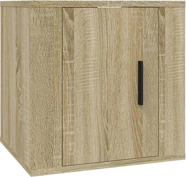 Produktbild VidaXL Mike (100 x 34.5 x 40 cm)