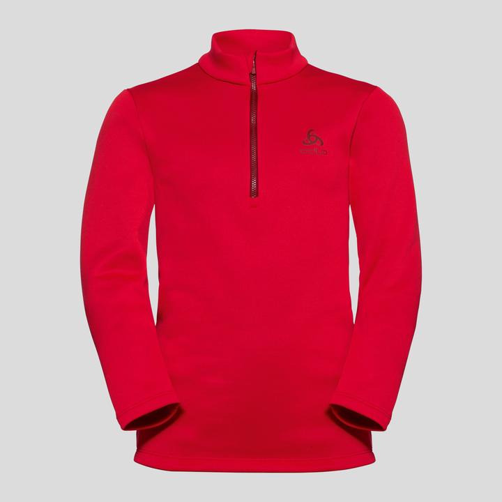 Actual product image Odlo Berra (104)