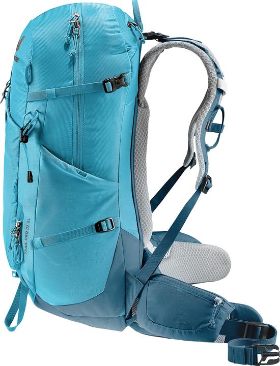 Image du produit Deuter Trail Pro 31 (31 l)