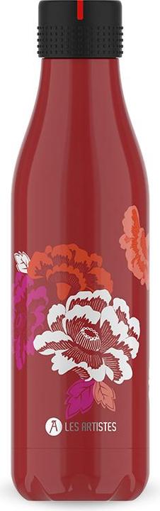 Les Artistes Paris Isoliertrinkflasche (0.50 l)
