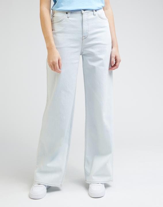 Lee Stella A Line (W30/L31)