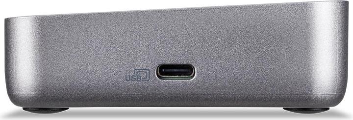 Immagine prodotto Acer Dock II D501 (USB-C, 1 Porti)