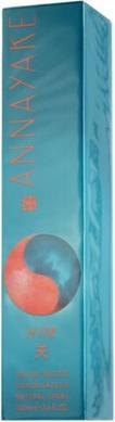 Annayake Him Eau de Toilette 100 ml (Eau de Toilette, 100 ml)