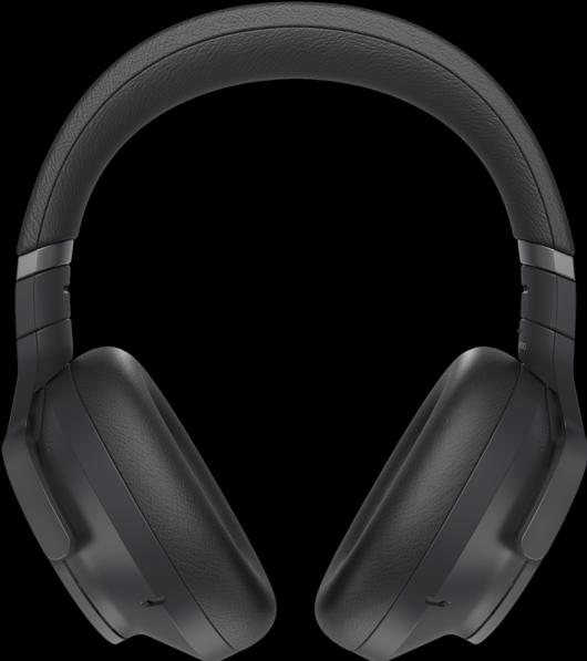 Immagine prodotto Technics EAH-A800E (ANC, 50 h, Senza fili, Cablato)