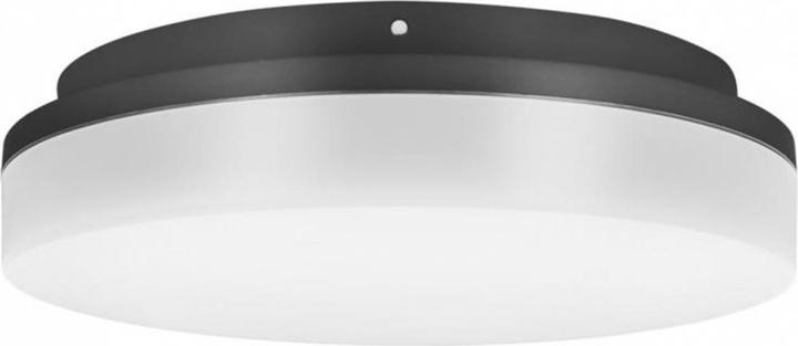 Produktbild Ledeshi Slice Circle N II (1500 lm)