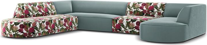 Immagine prodotto CXL by Christian Lacroix Charles (Divani componibili)
