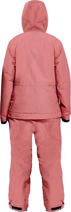 Produktbild Oneskee Smock (S)