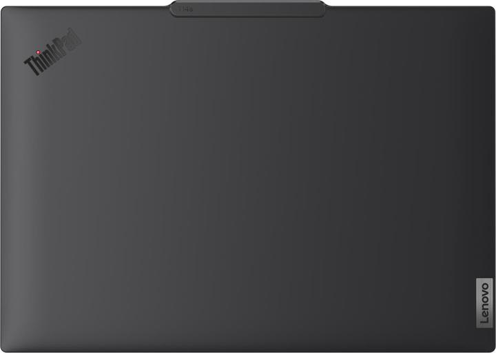 Produktbild Lenovo ThinkPad T14s Gen 6 (14", Intel Core Ultra 7 258V, 32 GB, 1000 GB, DE)