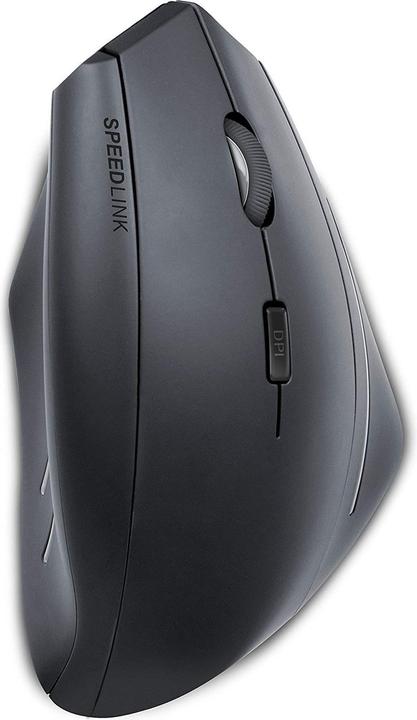 Speedlink Manejo (Kabellos)