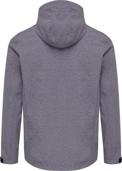 Produktbild Universal Textiles Makalu Softshelljacke (L)