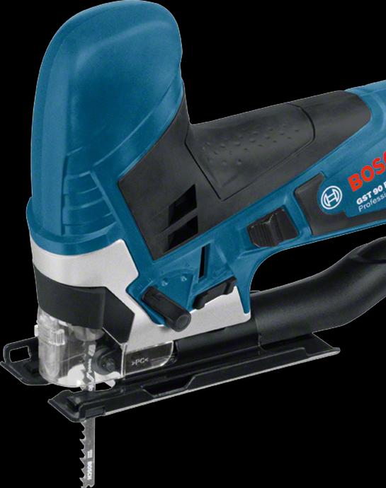 Produktbild Bosch Professional GST 90 E