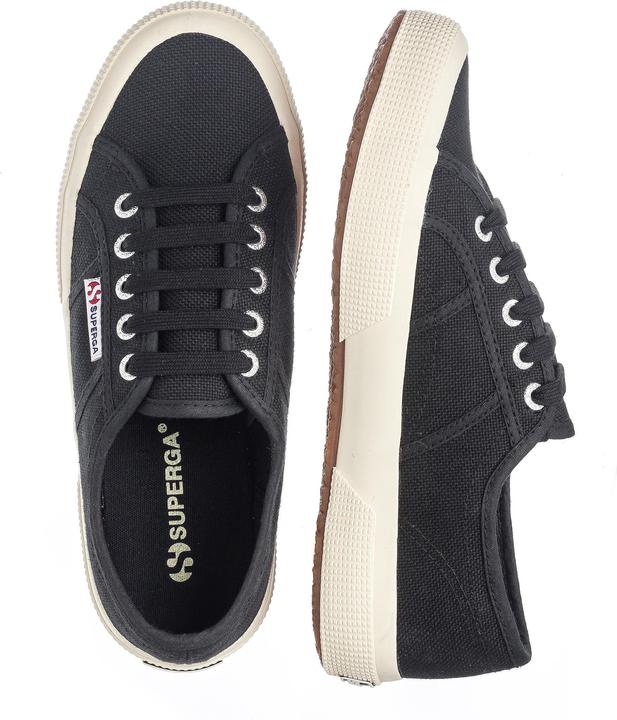 Actual product image Superga Cotu Classic (39)