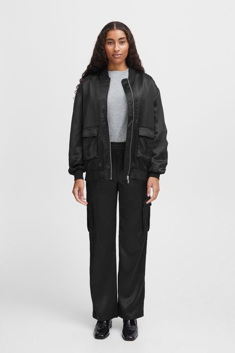 Image du produit B.young BYESTO BOMBER JACKET 20814260 (38)