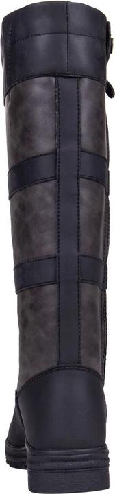 Produktbild Qhp stiefel für den aussenbereich daan (37)