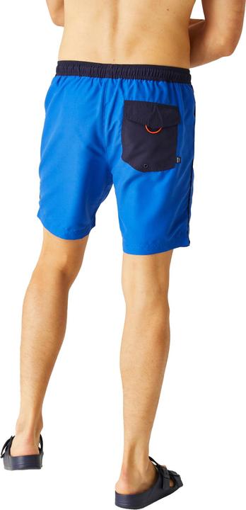 Produktbild Regatta Bentham Kurze Hose (XL)