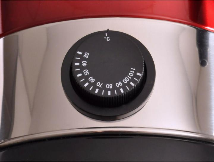 Produktbild Efbe-Schott GW 900 (6.80 l)