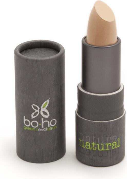 Produktbild Boho Concealer beige diaphane (Beige transparent)