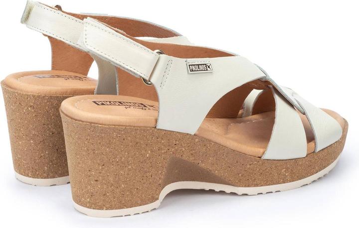 Actual product image Pikolinos Arenales (41)