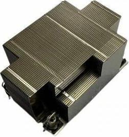 Produktbild Dell Heatsink for CPU