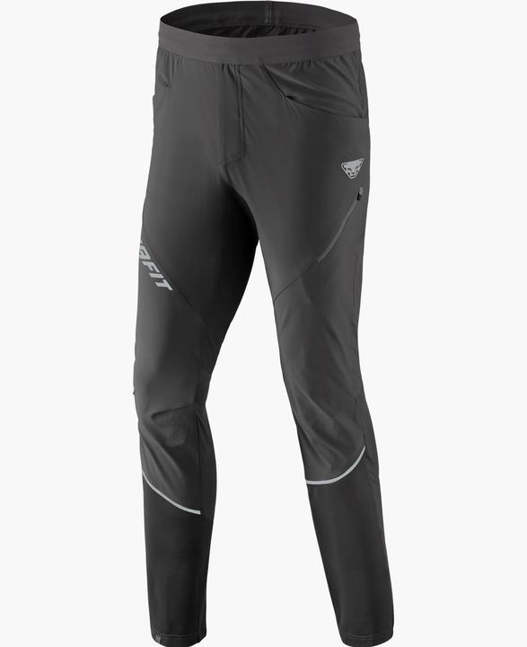 Actual product image Dynafit Transalper Hybrid Pants (S)