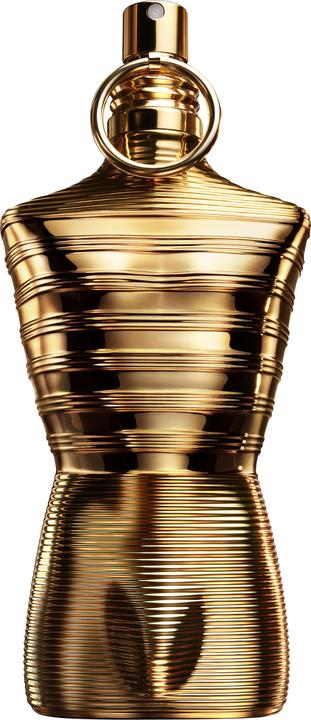 Gaultier Le Male Elixir Absolu Intense (Eau de Parfum, 200 ml)