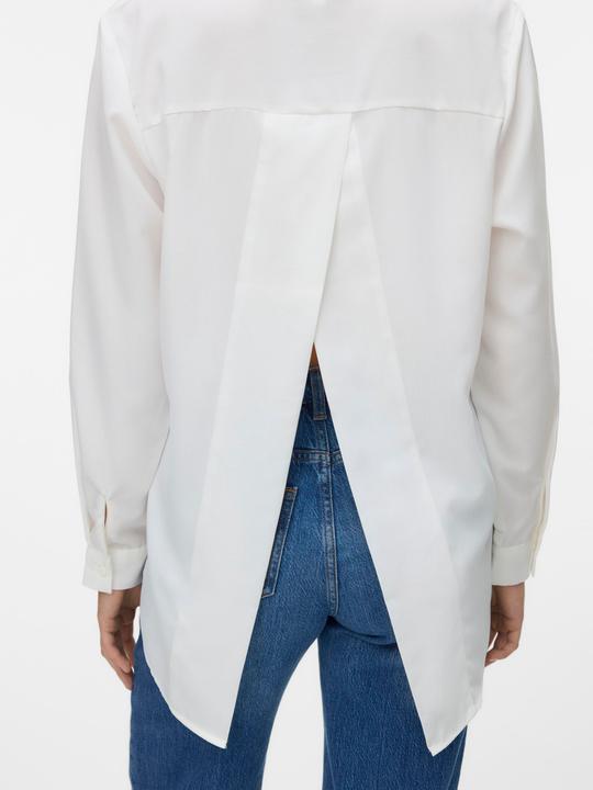 Immagine prodotto Vero Moda VMVERA Hemd Hemd (XS)