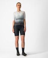 Immagine prodotto Castelli Maglia Climber's 4.0 W (S)
