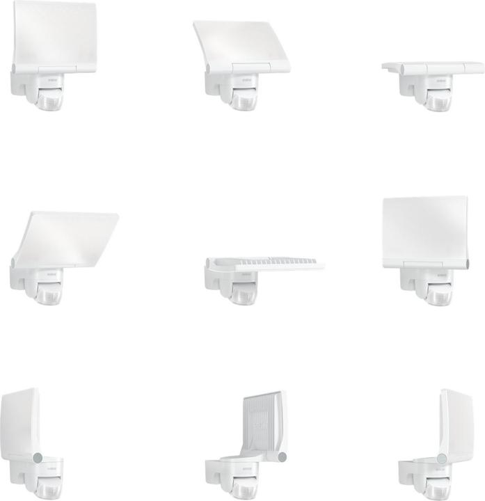 Produktbild Steinel XLED Home 2 S (1484 lm)