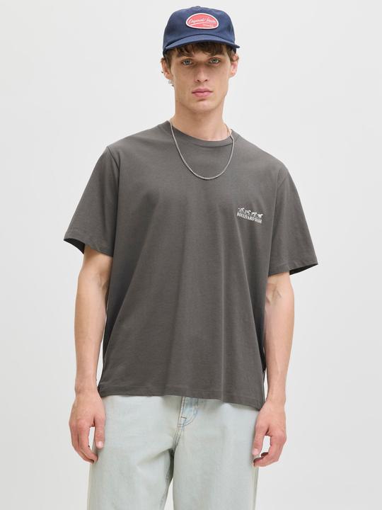 Actual product image Jack & Jones T-shirt T-shirt (XXL)