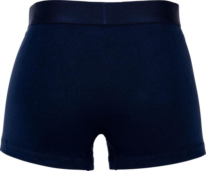 Immagine prodotto Lacoste Confezione da 3 boxer (L, confezione da 3)