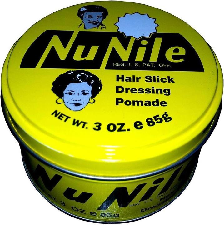 Produktbild Murray`s Nu Nile (Haargel, 85 ml)
