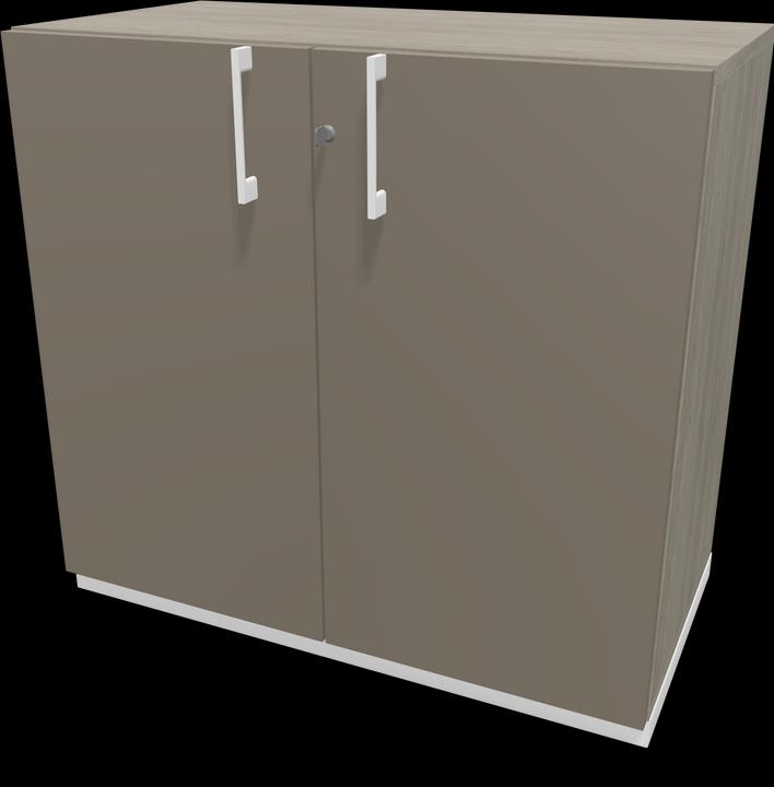 Bianco, Cubanite grigia, Legno decorativo grigio con struttura