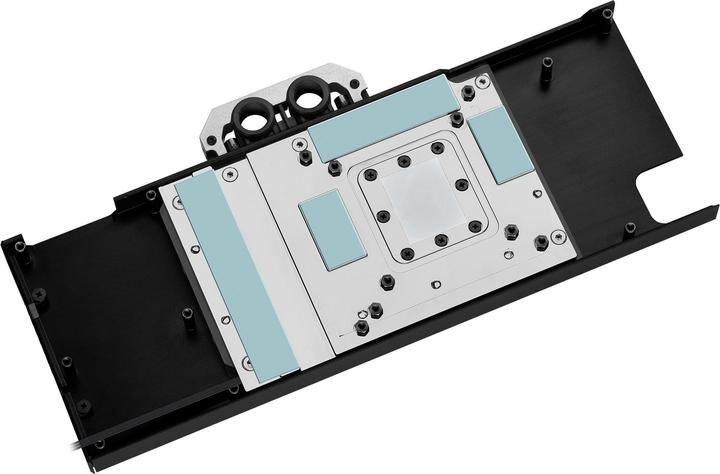 Image du produit Corsair Hydro X Series XG7 RGB 2080 Fe