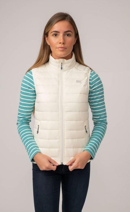 Produktbild Mac in a Sac Alpine (L)