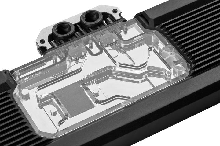 Image du produit Corsair Hydro X Series XG7 RGB 2080 Fe