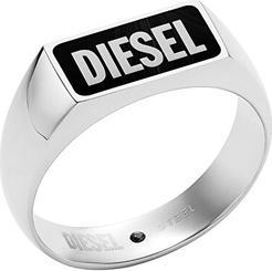 Diesel Herrenring RING (63)