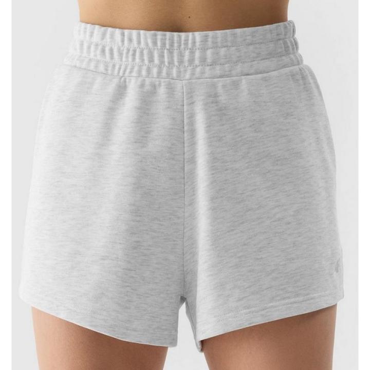 Grey (Cold Light Grey Melange)