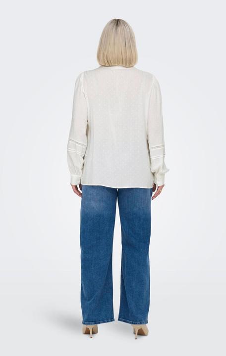 Immagine prodotto Only CARMIBEL Top Top (48)