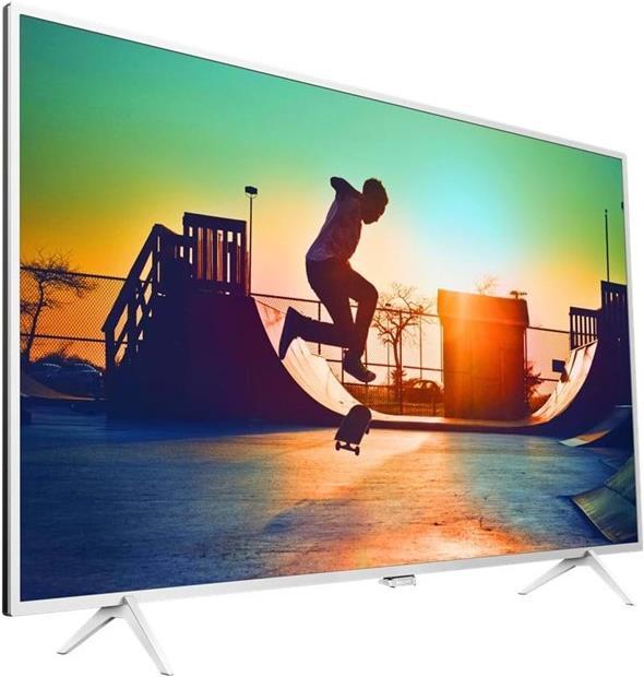 Produktbild Philips 32pfs6402 (32", LCD, Full HD, 2017)