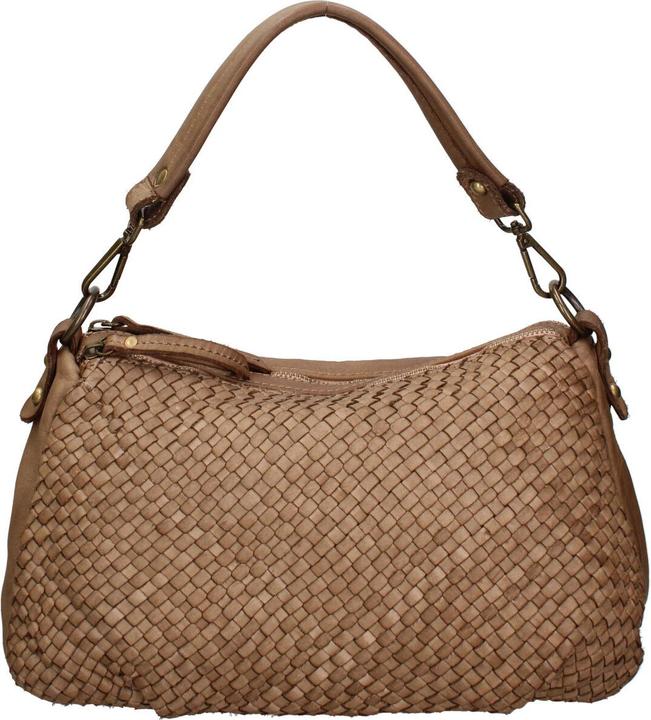 Actual product image Gave Lux Glx22780023Fbg