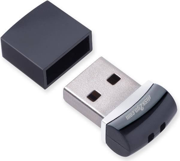 Produktbild Disk2go Nano Edge (16 GB, USB-A)