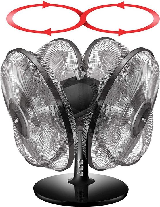 Image du produit Unold Silverline