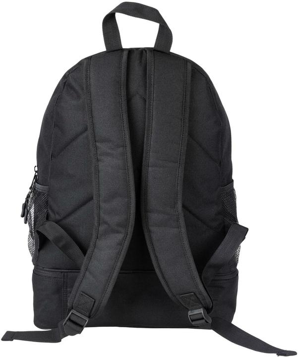 Produktbild Koor Classic (30 l)