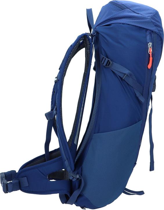 Produktbild Salewa Women's Alp Mate 24 (24 l)